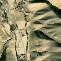 Satellite imagery of Lukah-ye Surkh, AF