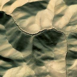 Satellite imagery of Lukah-ye Surkh, AF