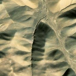 Satellite imagery of Lukah-ye Surkh, AF