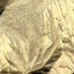 Satellite imagery of Kōh-e Patan, AF