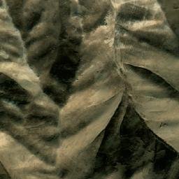 Satellite imagery of Kōh-e Kajak Rāh, AF