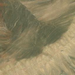 Satellite imagery of Kōh-e Jōy Surkh, AF