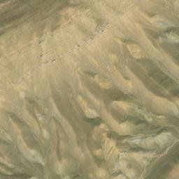 Satellite imagery of Kōh-e Jōy Surkh, AF