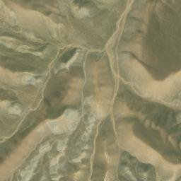 Satellite imagery of Kōh-e Jōy Surkh, AF