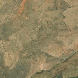 Satellite imagery of Minqarah, AF