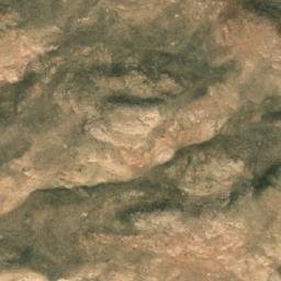 Satellite imagery of Kharah-ye Laţīf, AF