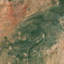Satellite imagery of Kōh-e Allāh Madad, AF