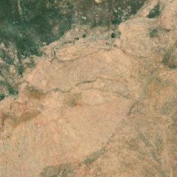Satellite imagery of Kōh-e Allāh Madad, AF