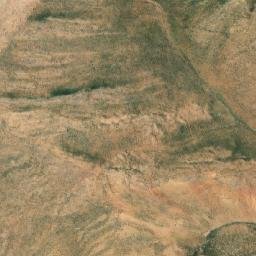 Satellite imagery of Kōh-e Allāh Madad, AF