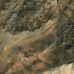 Satellite imagery of Siyāh Chōb, AF