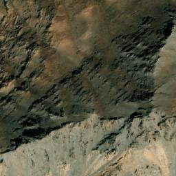 Satellite imagery of Siyāh Chōb, AF