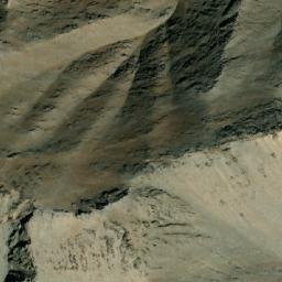 Satellite imagery of Siyāh Chōb, AF