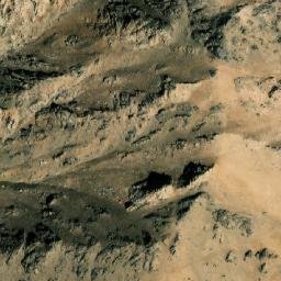 Satellite imagery of Sar-e Khushkak, AF