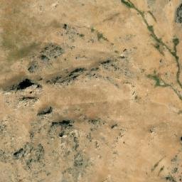 Satellite imagery of Kōh-e Sar-e Zangiw, AF