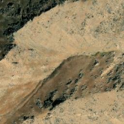 Satellite imagery of Sar-e Khirs Khānah, AF