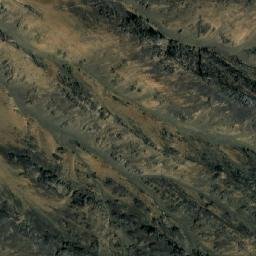 Satellite imagery of Band-e Siyāh Now, AF