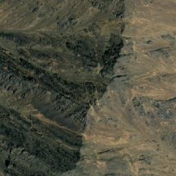 Satellite imagery of Band-e Siyāh Now, AF