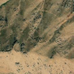 Satellite imagery of Āghil Sang, AF