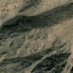 Satellite imagery of Kōh-e Dōlanah, AF
