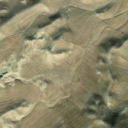 Satellite imagery of Dasht-e Kakrak, AF