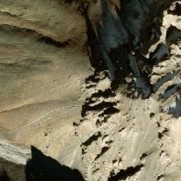 Satellite imagery of Sowsanag Ghar, AF