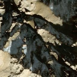 Satellite imagery of Sowsanag Ghar, AF