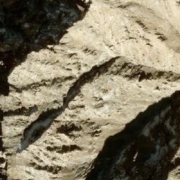 Satellite imagery of Sowsanag Ghar, AF