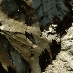 Satellite imagery of Dō Sang Ghar, AF