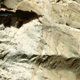 Satellite imagery of Dō Sang Ghar, AF