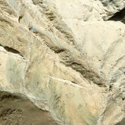 Satellite imagery of Dō Sang Ghar, AF