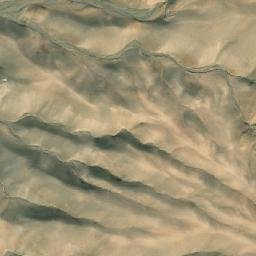 Satellite imagery of Sar Qōlak Ghar, AF