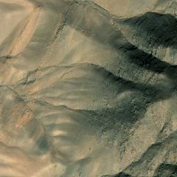 Satellite imagery of Sar Qōlak Ghar, AF