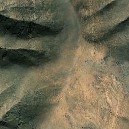 Satellite imagery of Sar Qōlak Ghar, AF