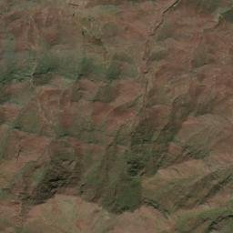 Satellite imagery of Sur Ghar, PK