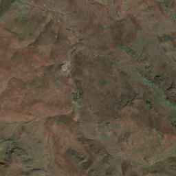 Satellite imagery of Sur Ghar, PK