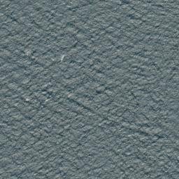 Satellite imagery of Ubi-am, KR