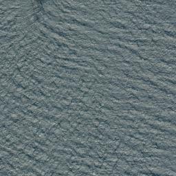 Satellite imagery of Ubi-am, KR
