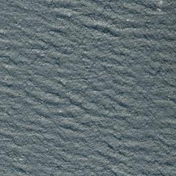 Satellite imagery of Ubi-am, KR