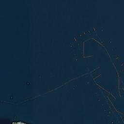 Satellite imagery of Kōsuno Hana, JP