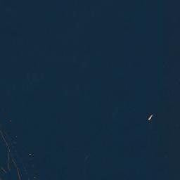 Satellite imagery of Kōsuno Hana, JP