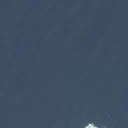 Satellite imagery of Zeni-su, JP