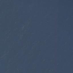 Satellite imagery of Zeni-su, JP
