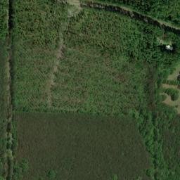 Satellite imagery of Jagger Mines, US