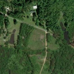 Satellite imagery of Jagger Mines, US