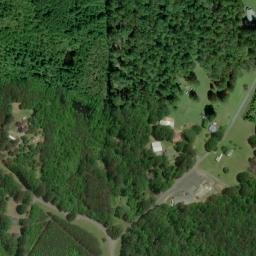 Satellite imagery of Jagger Mines, US