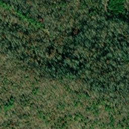 Satellite imagery of Colvin Mountain, US