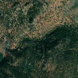 Satellite imagery of Jorf Inerchi, MA