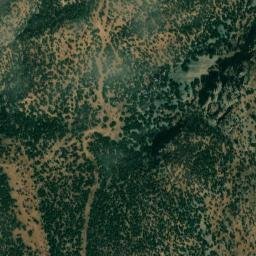 Satellite imagery of Jorf Inerchi, MA