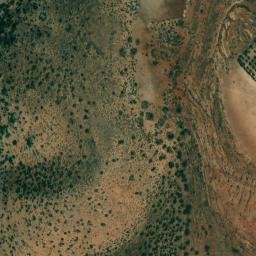 Satellite imagery of Jorf Inerchi, MA
