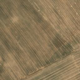 Satellite imagery of Dhar Laajel, MA
